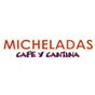 Micheladas Cafe y Cantina Micheladas Cafe y Cantina