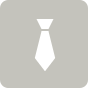 Park Avenue Styles Inc Park Avenue Styles Inc