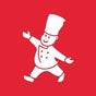 Little Chef Little Chef
