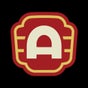 Alamo Drafthouse Cinema San Antonio Alamo Drafthouse Cinema San Antonio