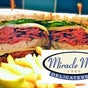 Miracle Mile Delicatessen Miracle Mile Delicatessen