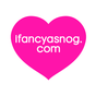 Snog Pure Frozen Yogurt Snog Pure Frozen Yogurt
