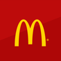 McDonald's Nebraska McDonald's Nebraska