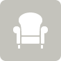 Dunrich Ltd/UKbeanbags Dunrich Ltd/UKbeanbags
