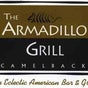 Armadillo Grill Armadillo Grill