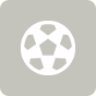 Starfire Sports Starfire Sports