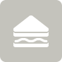 Beany's Cafe Beany's Cafe