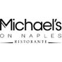 Michael's on Naples Michael's on Naples