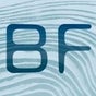 Blue Fin Blue Fin