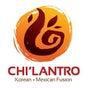 Chi'Lantro BBQ Chi'Lantro BBQ