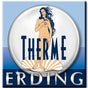 THERME ERDING THERME ERDING