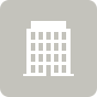 MASSIVE ART WebServices GmbH MASSIVE ART WebServices GmbH