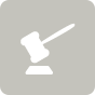 Supreme Court of the United States Supreme Court of the United States
