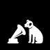 hmv hmv
