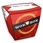WOK BOX WOK BOX