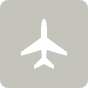 Chicago Midway International Airport (MDW) Chicago Midway International Airport (MDW)