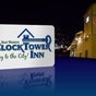 Best Western Best Western