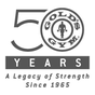 Gold's Gym Gold's Gym