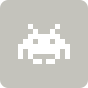 Joystick Gamebar Joystick Gamebar