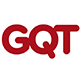 Goodrich Quality Theaters Goodrich Quality Theaters
