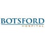 Botsford Hospital & Botsford Cancer Center Botsford Hospital & Botsford Cancer Center