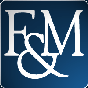 Franklin & Marshall College Franklin & Marshall College