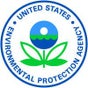 U.S. Environmental Protection Agency U.S. Environmental Protection Agency