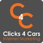 Clicks 4 Cars Clicks 4 Cars