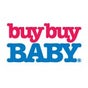 buybuy BABY buybuy BABY