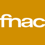 Fnac Fnac