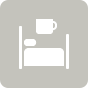 Yellow Farmhouse Inn Yellow Farmhouse Inn