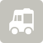 Calexico Cart Calexico Cart
