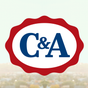 C&A México C&A México