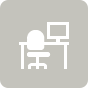Advontemedia Web Design & Strategy Advontemedia Web Design & Strategy