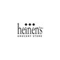 Heinen's Grocery Store Heinen's Grocery Store