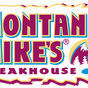 Montana Mike's Montana Mike's