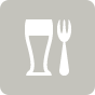 Jolly Pumpkin Cafe & Brewery Jolly Pumpkin Cafe & Brewery