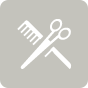 Menlo Unisex Salon Menlo Unisex Salon