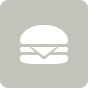 Bagger Dave's Freshly-Crafted Burger Tavern Bagger Dave's Freshly-Crafted Burger Tavern