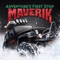 Maverik Inc. Maverik Inc.