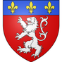 Lyon Lyon
