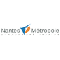 Nantes Métropole Nantes Métropole