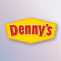 Denny's Costa Rica Denny's Costa Rica