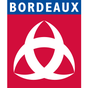 Bordeaux Bordeaux