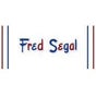Fred Segal Fred Segal