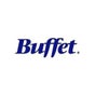 Buffet Locations Buffet Locations