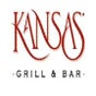 Kansas Grill & Bar Kansas Grill & Bar