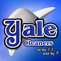 Yale Cleaners Yale Cleaners