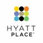 Hyatt Place Hyatt Place