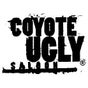 Coyote Ugly Saloon Coyote Ugly Saloon